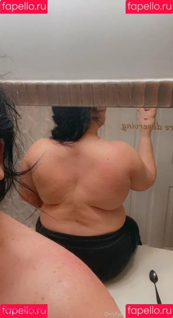 caseystreams Onlyfans Photo Gallery 