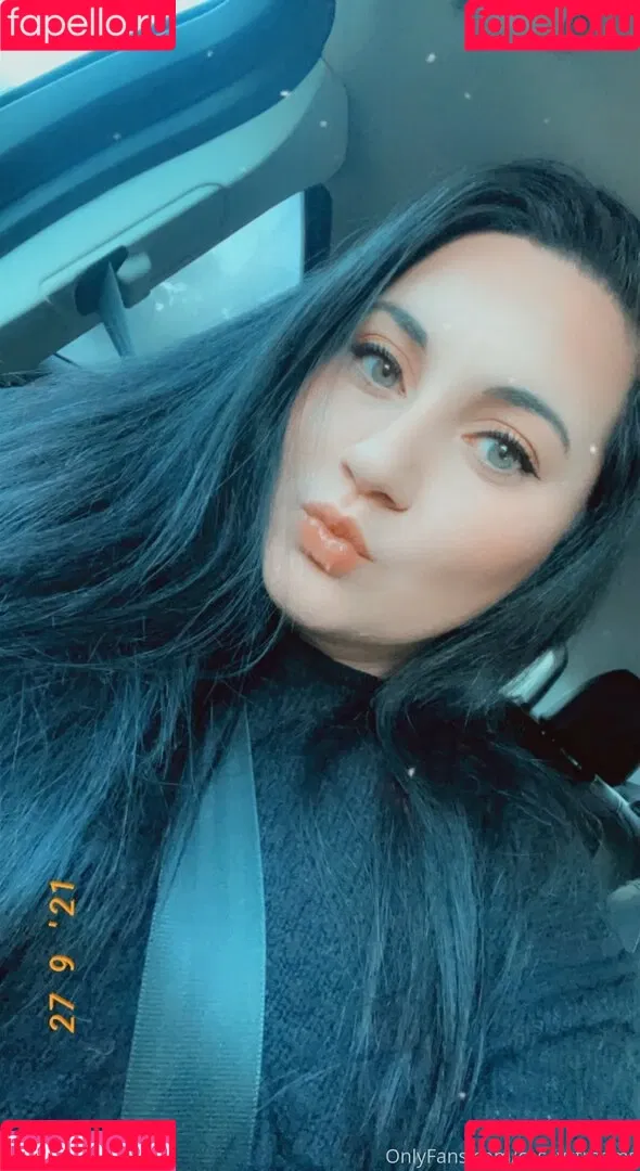 caseystreams Onlyfans Photo Gallery 