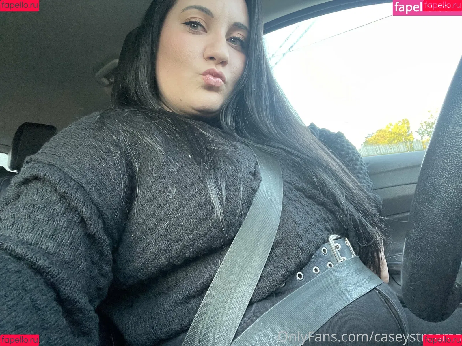 caseystreams Onlyfans Photo Gallery 