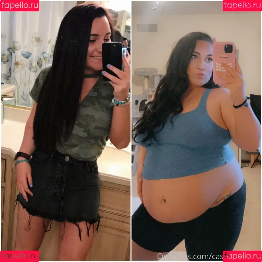 caseystreams Onlyfans Photo Gallery 