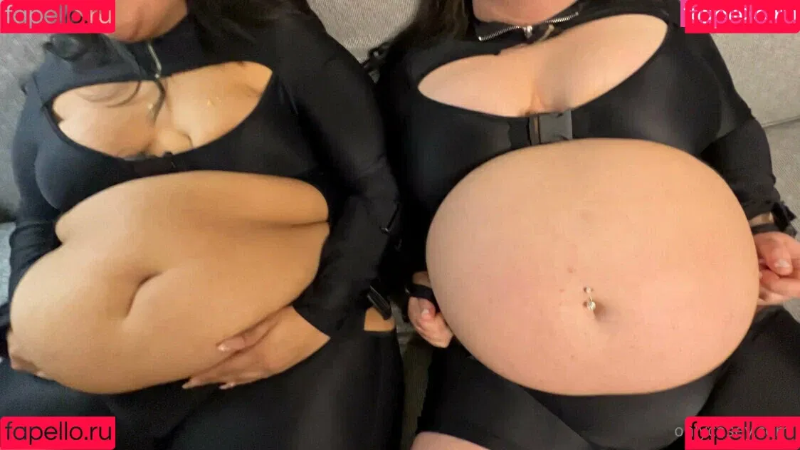 caseystreams Onlyfans Photo Gallery 