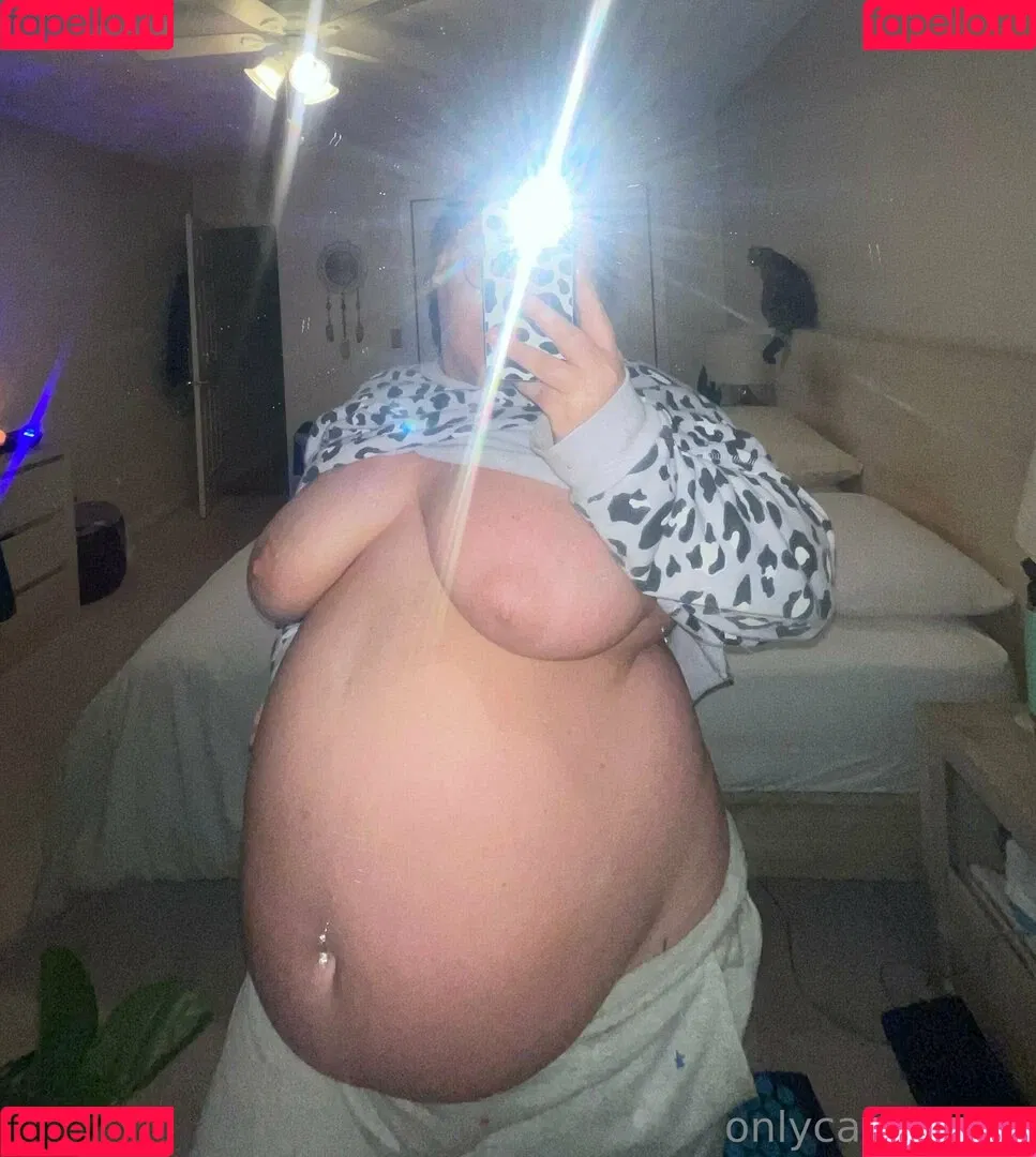 caseystreams Onlyfans Photo Gallery 