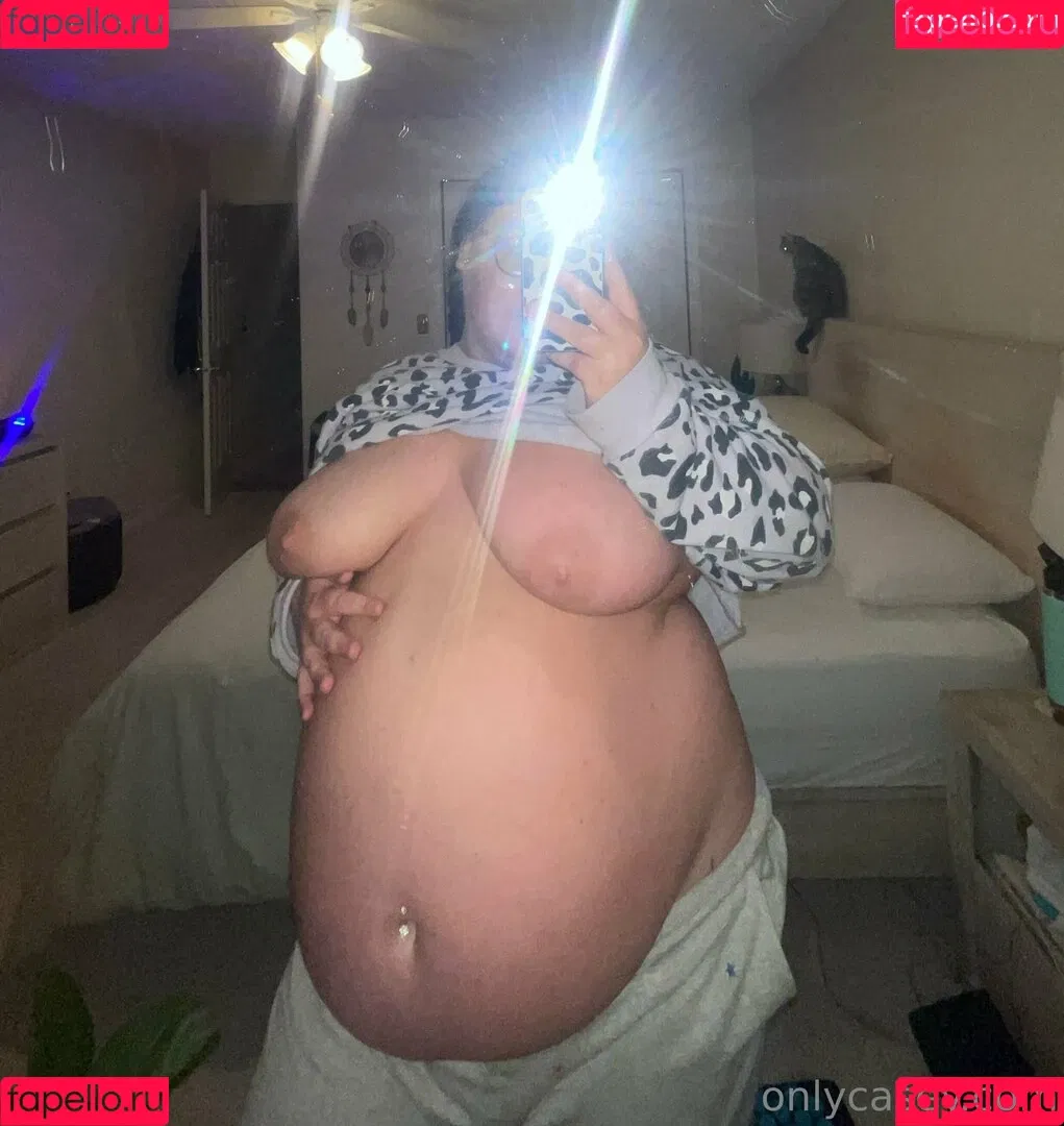 caseystreams Onlyfans Photo Gallery 