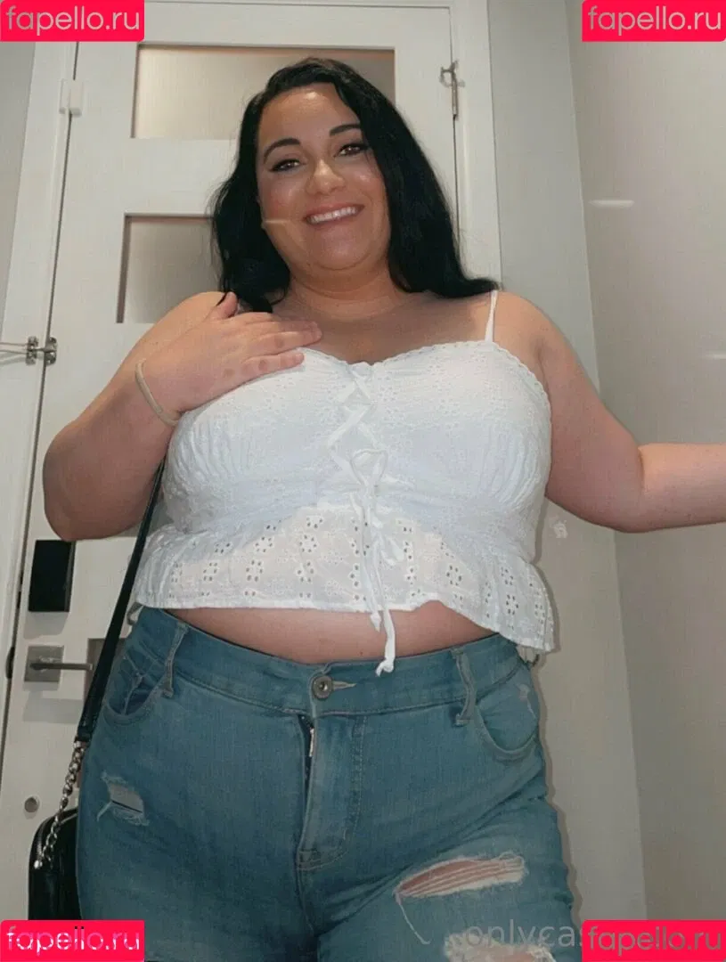 caseystreams Onlyfans Photo Gallery 