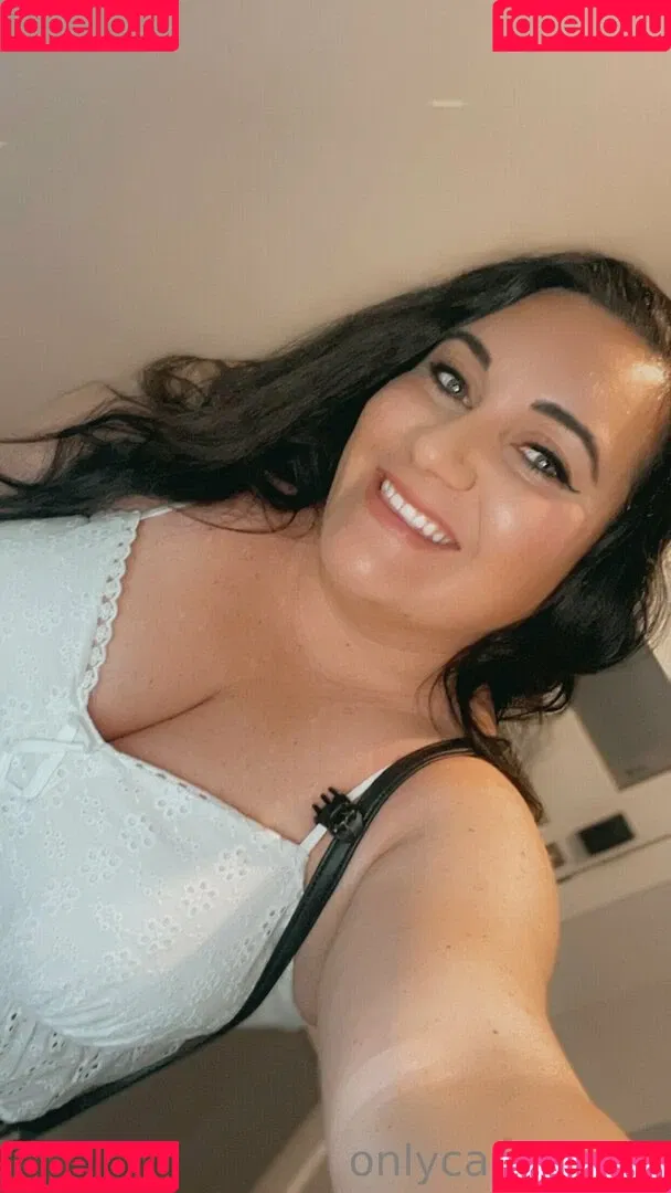 caseystreams Onlyfans Photo Gallery 