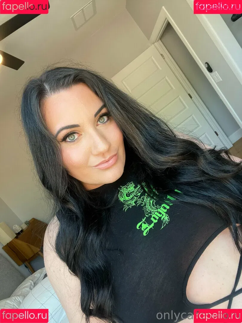caseystreams Onlyfans Photo Gallery 