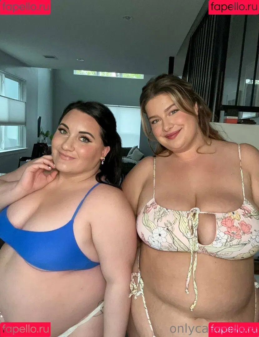 caseystreams Onlyfans Photo Gallery 
