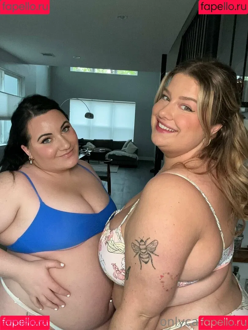 caseystreams Onlyfans Photo Gallery 