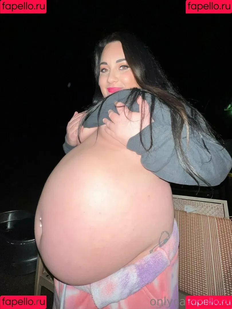 caseystreams Onlyfans Photo Gallery 