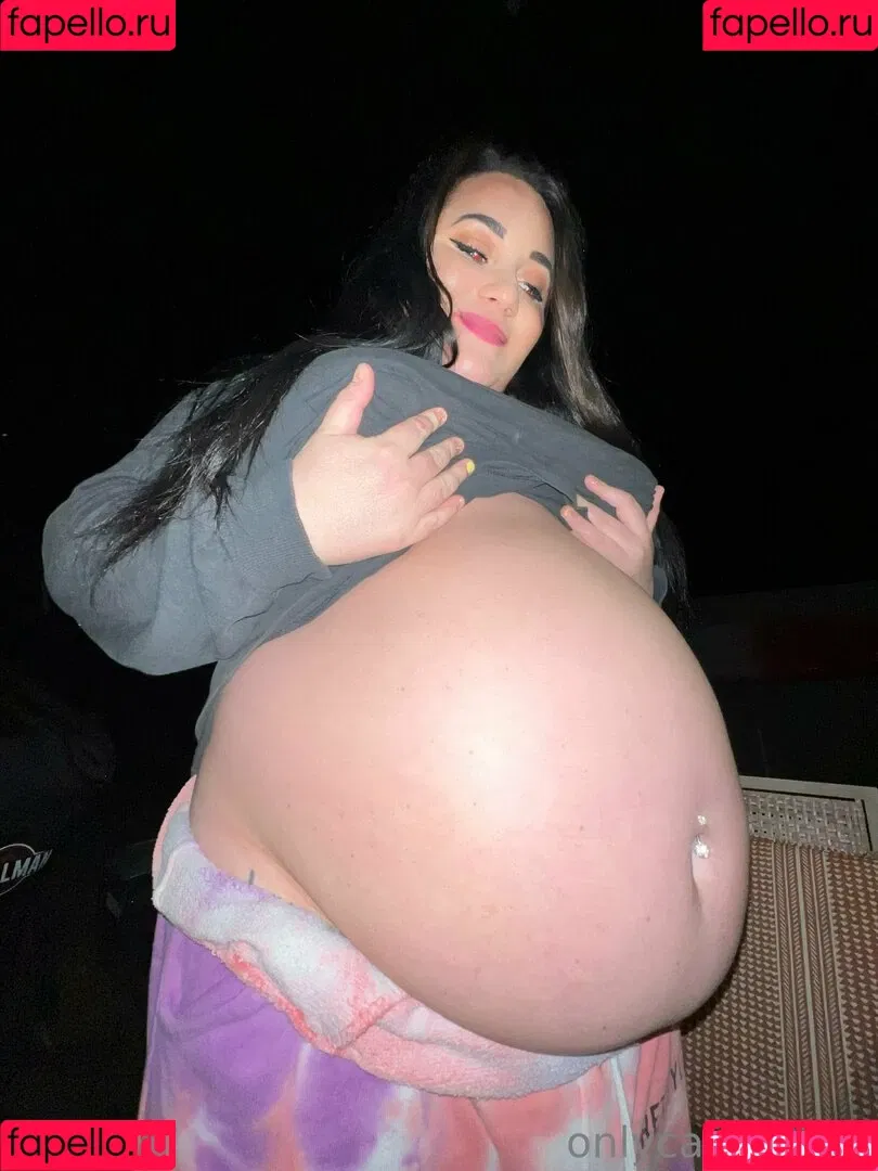 caseystreams Onlyfans Photo Gallery 