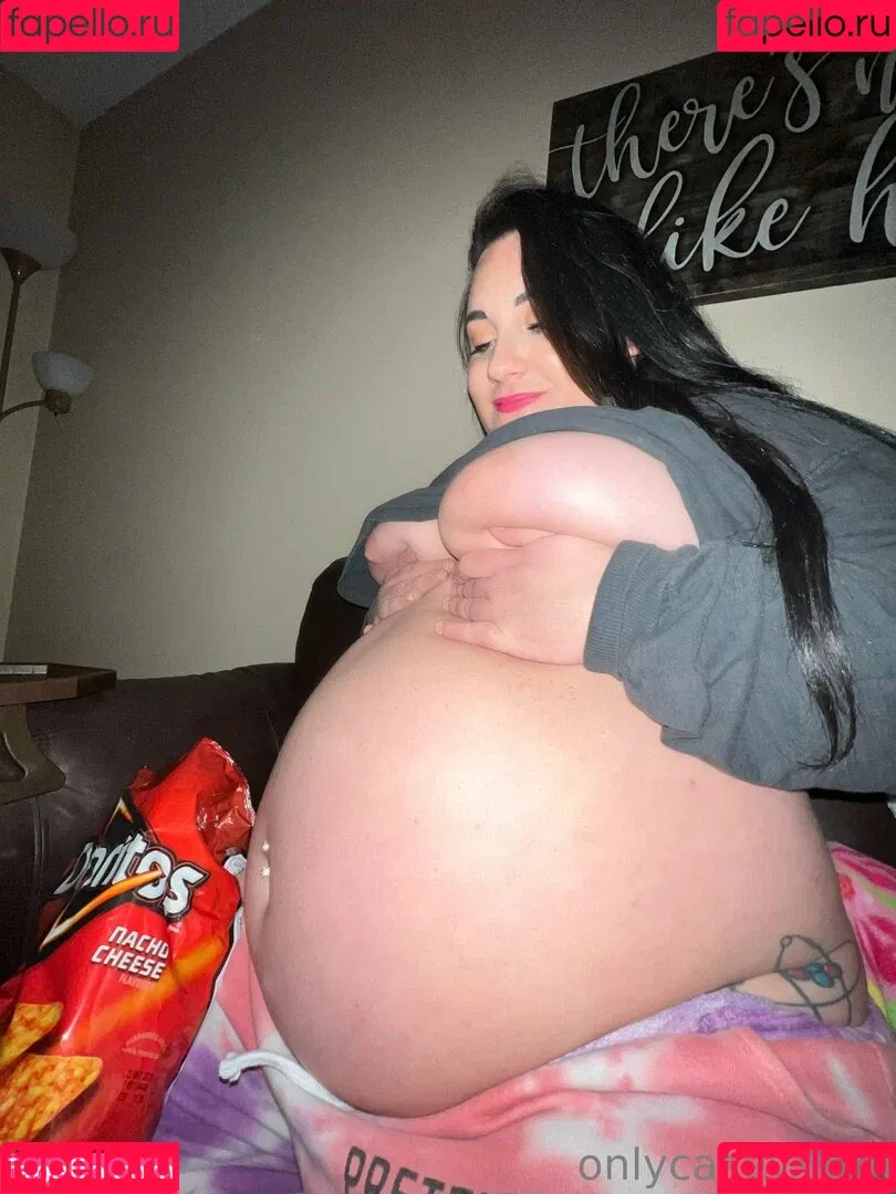 caseystreams Onlyfans Photo Gallery 