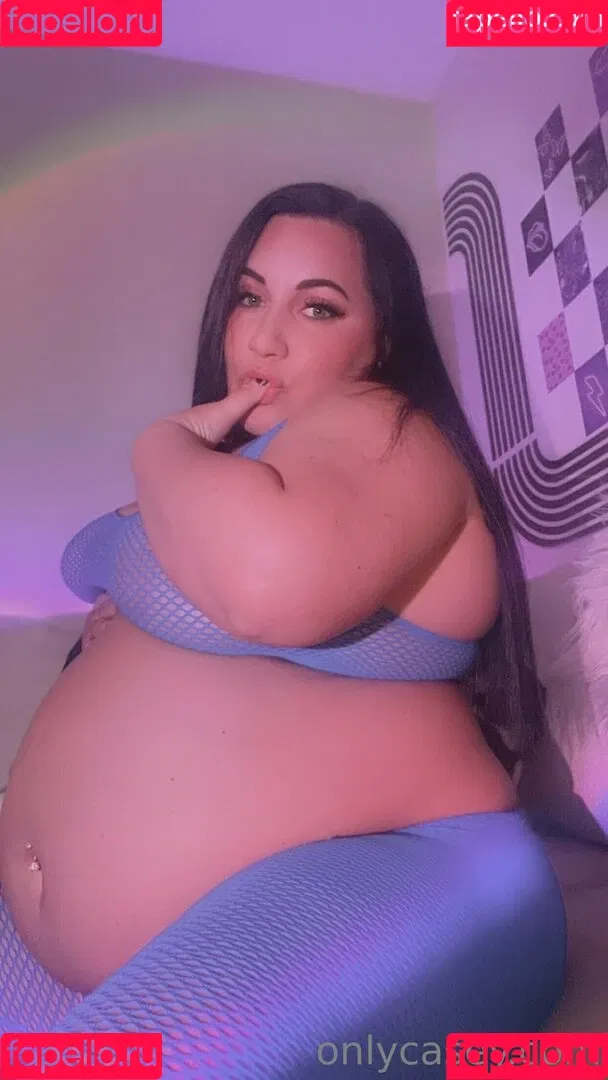 caseystreams Onlyfans Photo Gallery 