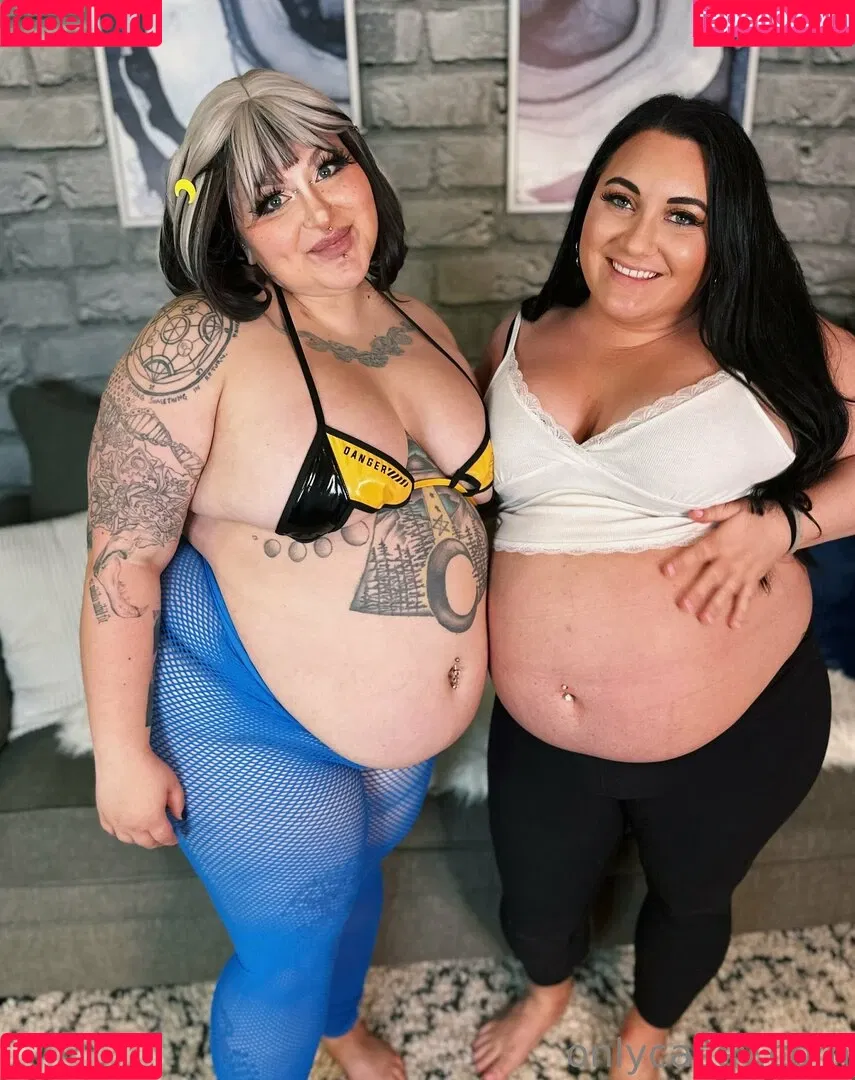 caseystreams Onlyfans Photo Gallery 