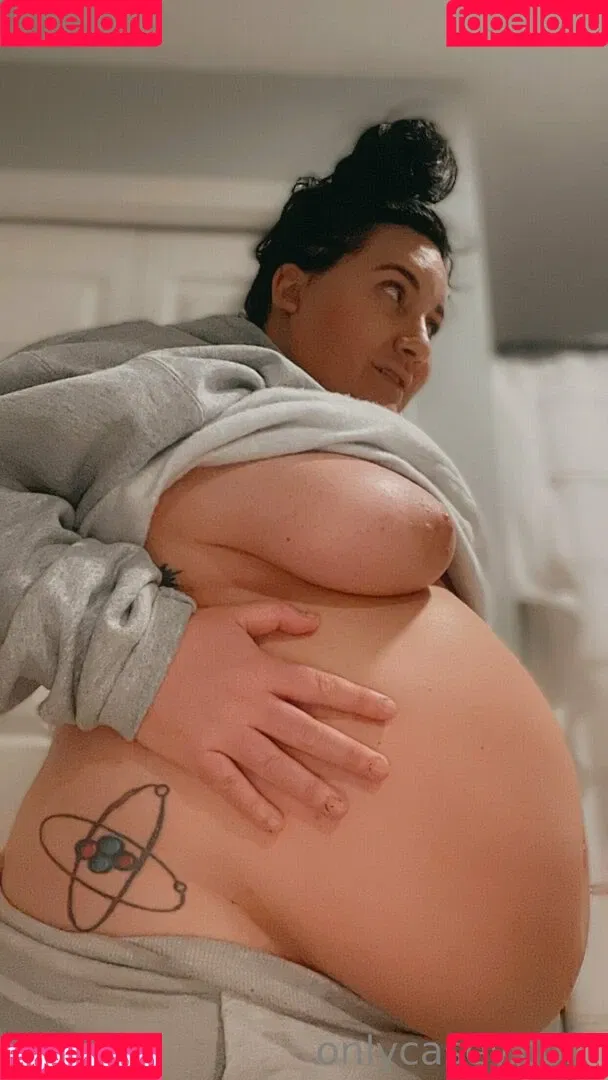 caseystreams Onlyfans Photo Gallery 