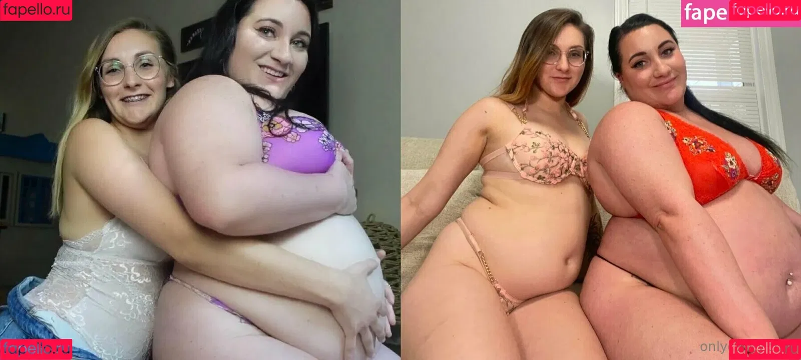 caseystreams Onlyfans Photo Gallery 