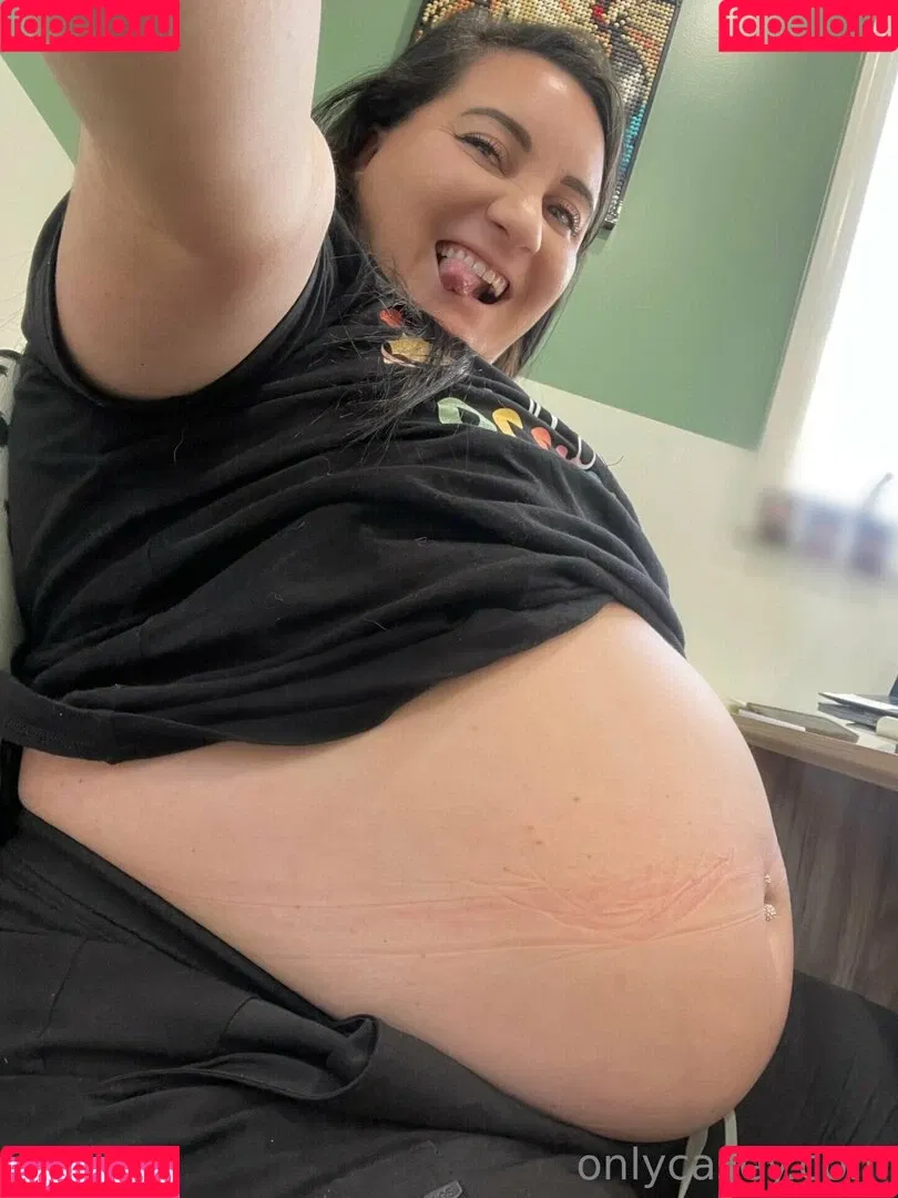 caseystreams Onlyfans Photo Gallery 