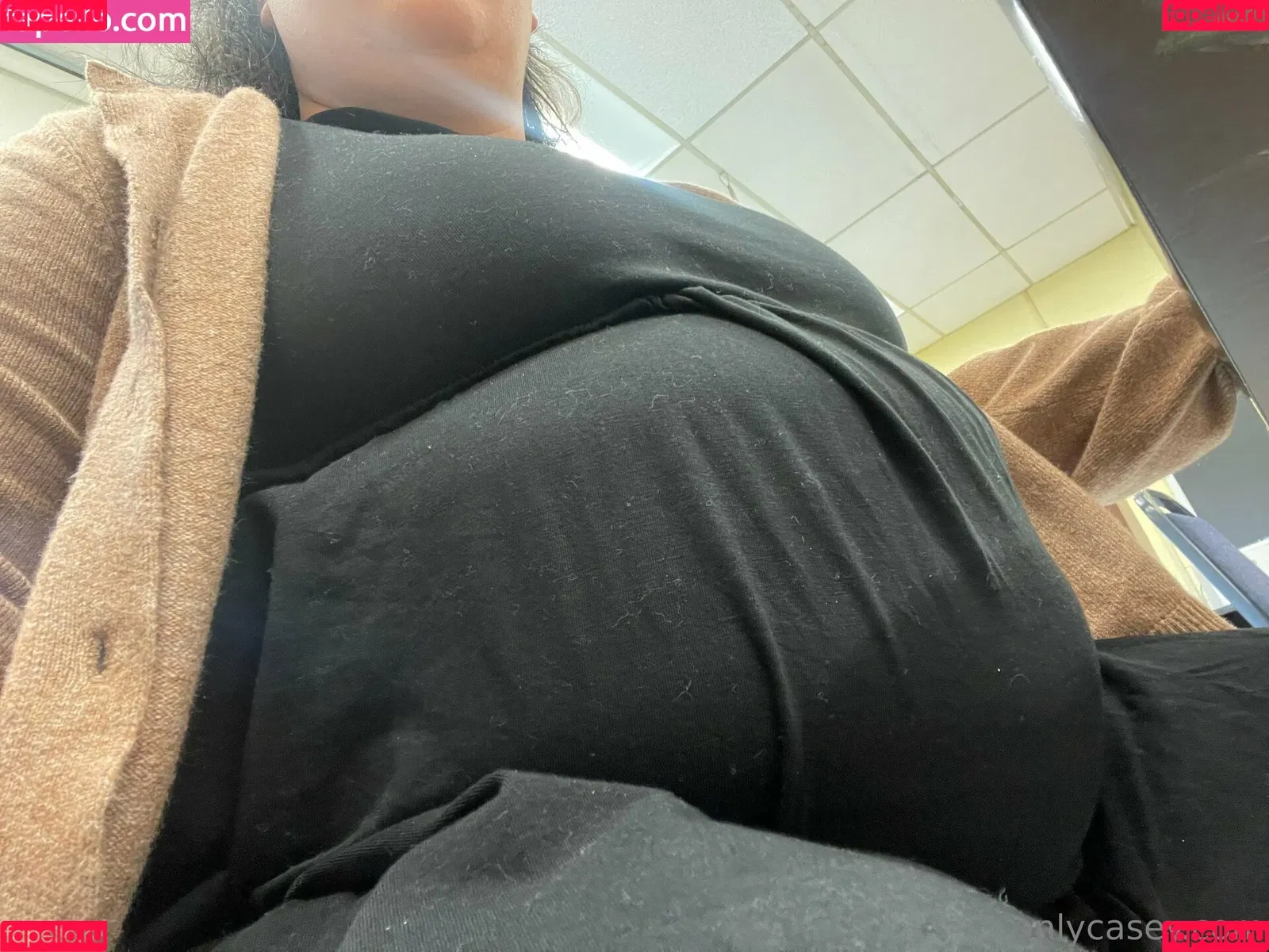 caseystreams Onlyfans Photo Gallery 