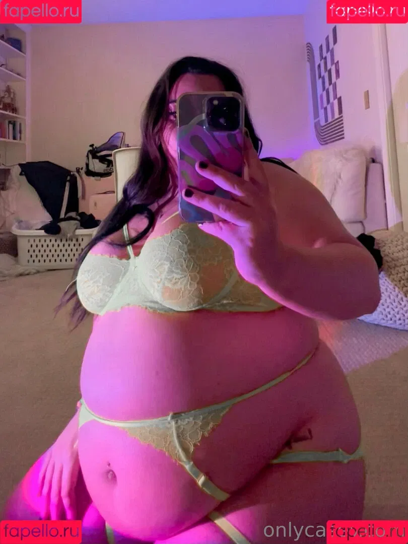 caseystreams Onlyfans Photo Gallery 