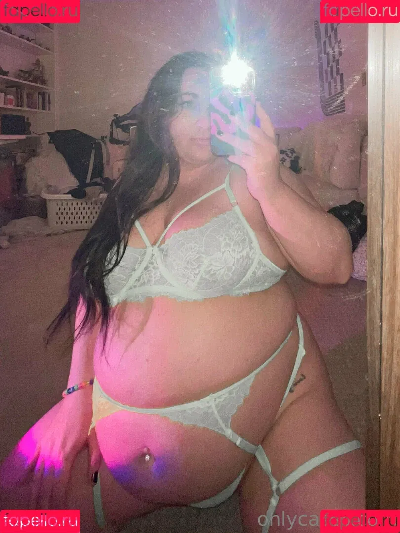 caseystreams Onlyfans Photo Gallery 