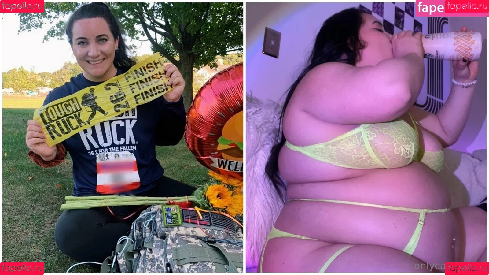 caseystreams Onlyfans Photo Gallery 