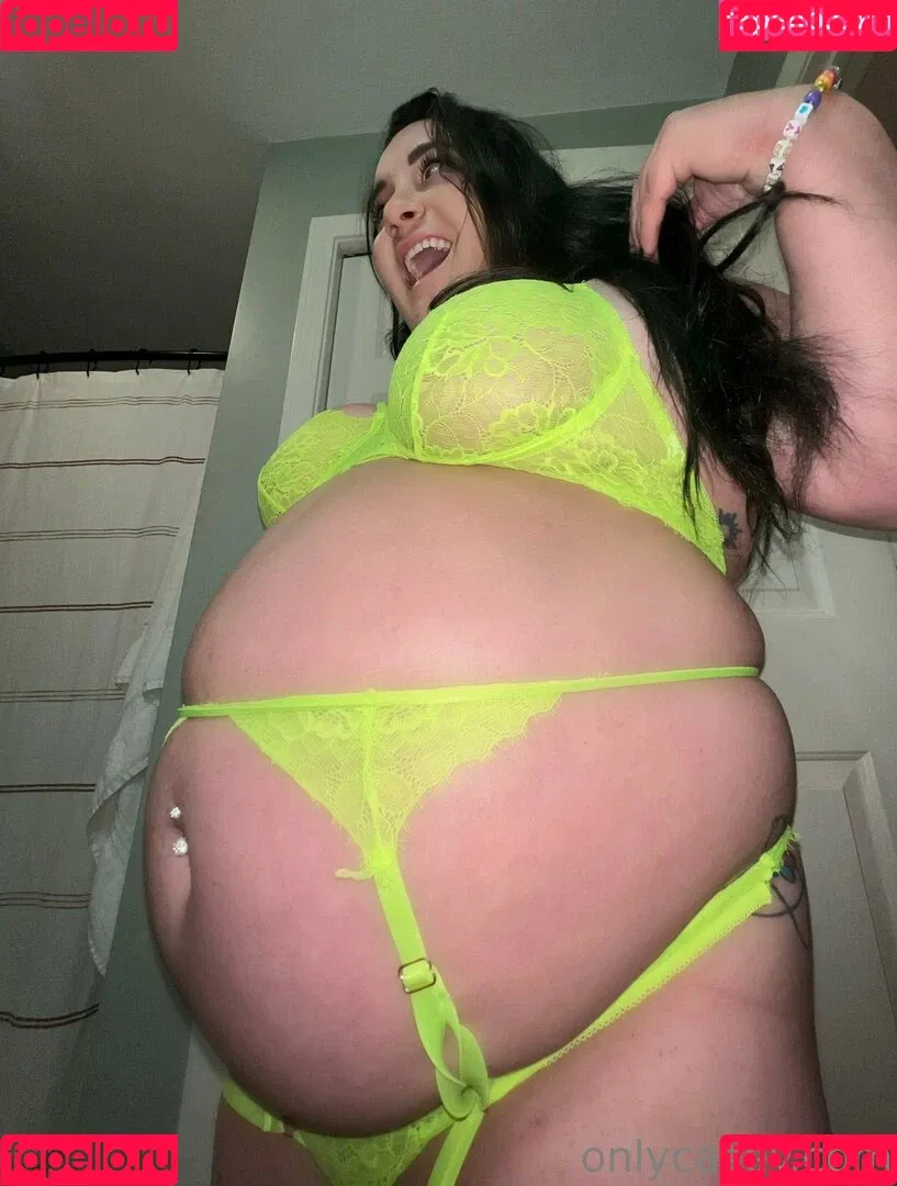 caseystreams Onlyfans Photo Gallery 