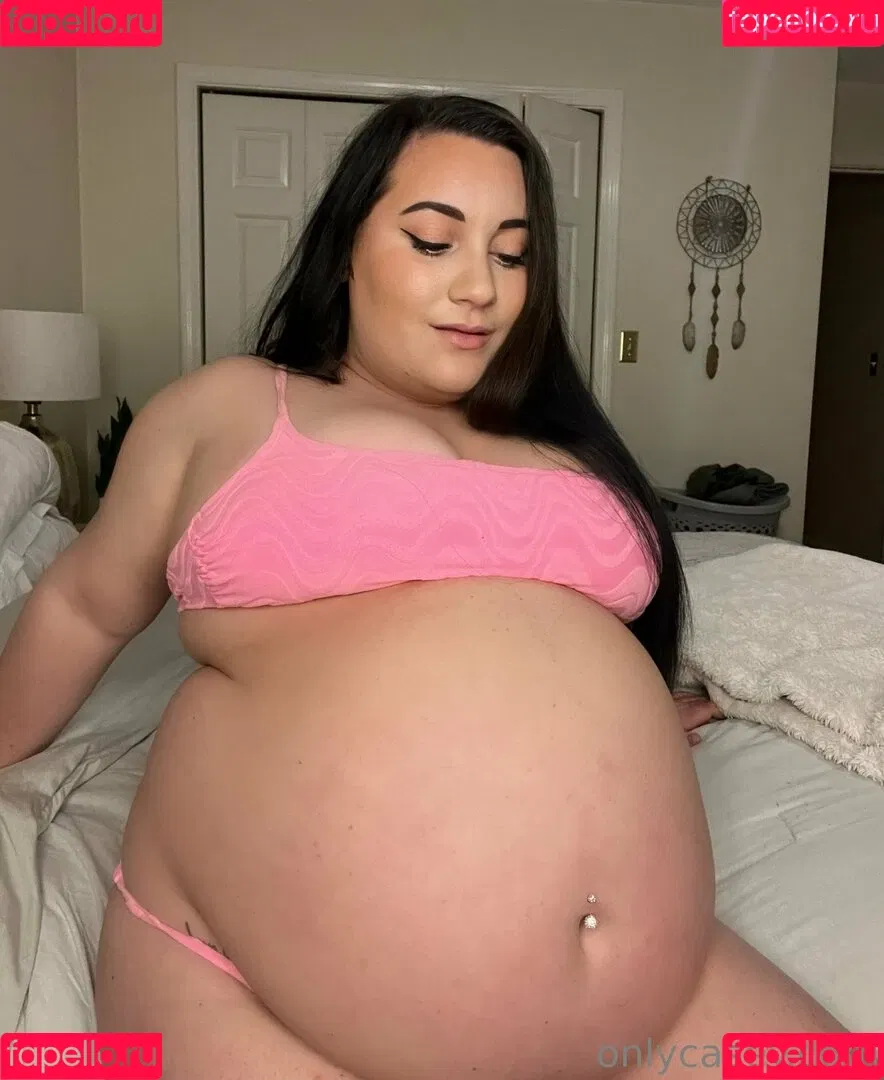 caseystreams Onlyfans Photo Gallery 