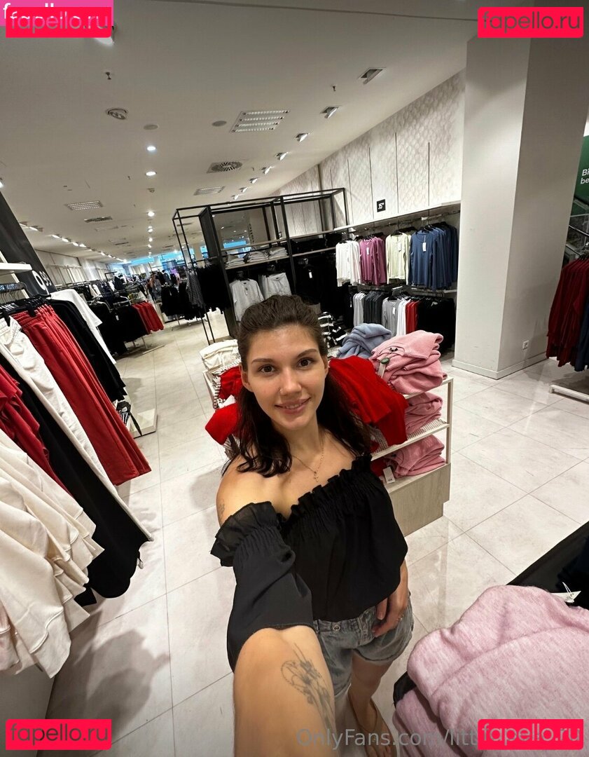 little_eva_21 Nude Onlyfans Photo 51
