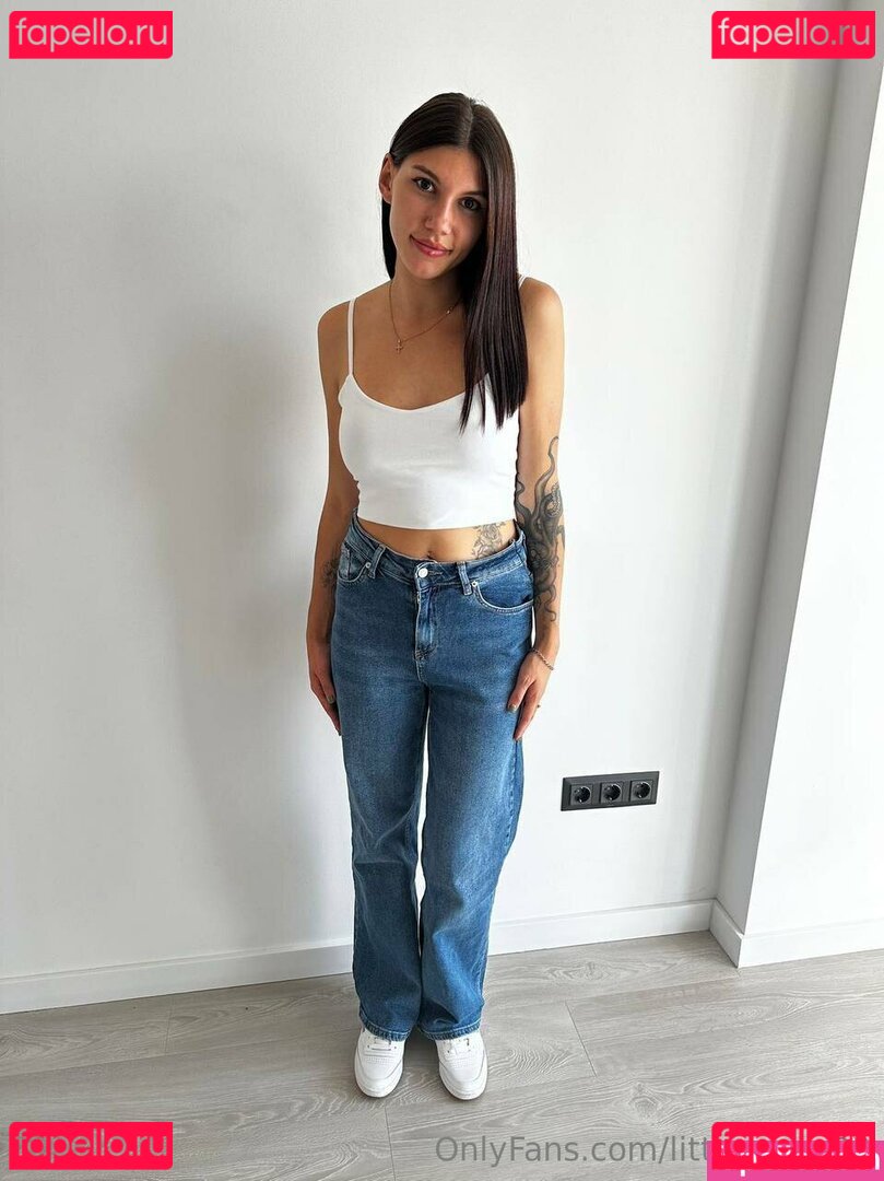 little_eva_21 Nude Onlyfans Photo 49