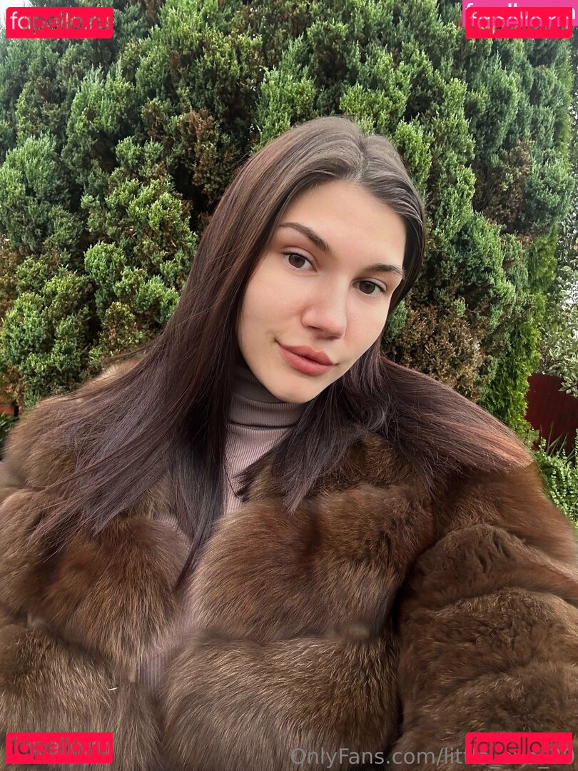 little_eva_21 Nude Onlyfans Photo 46