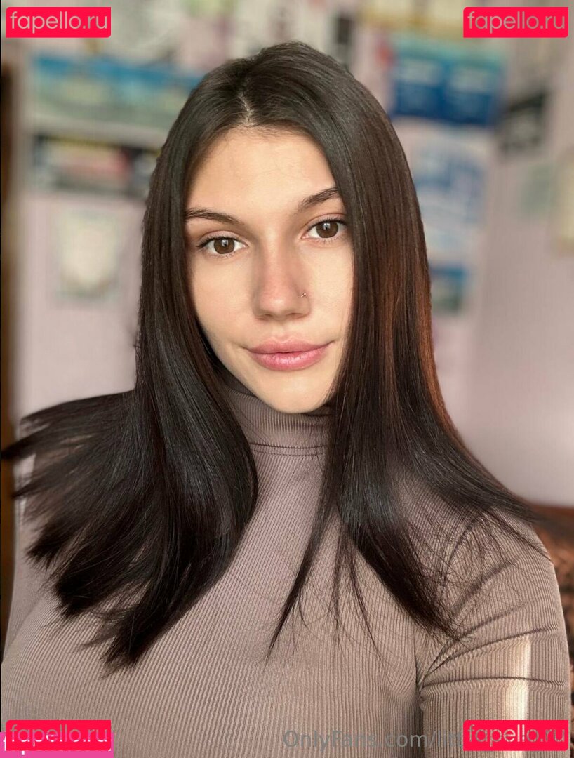 little_eva_21 Nude Onlyfans Photo 45
