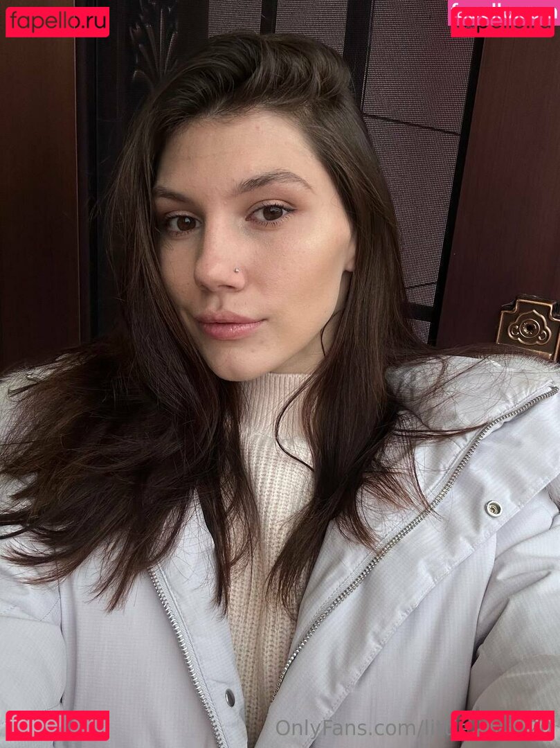 little_eva_21 Nude Onlyfans Photo 30