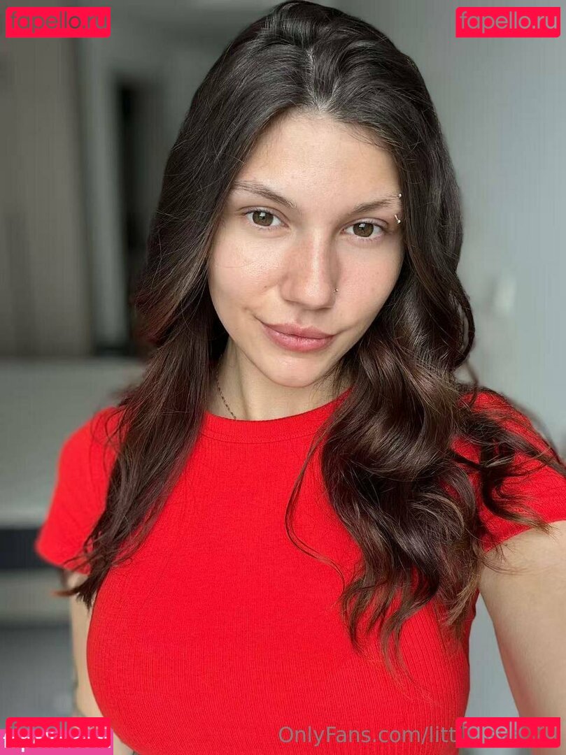 little_eva_21 Nude Onlyfans Photo 24