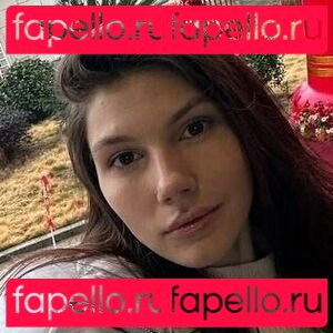 little_eva_21 Nude Onlyfans Photo 20