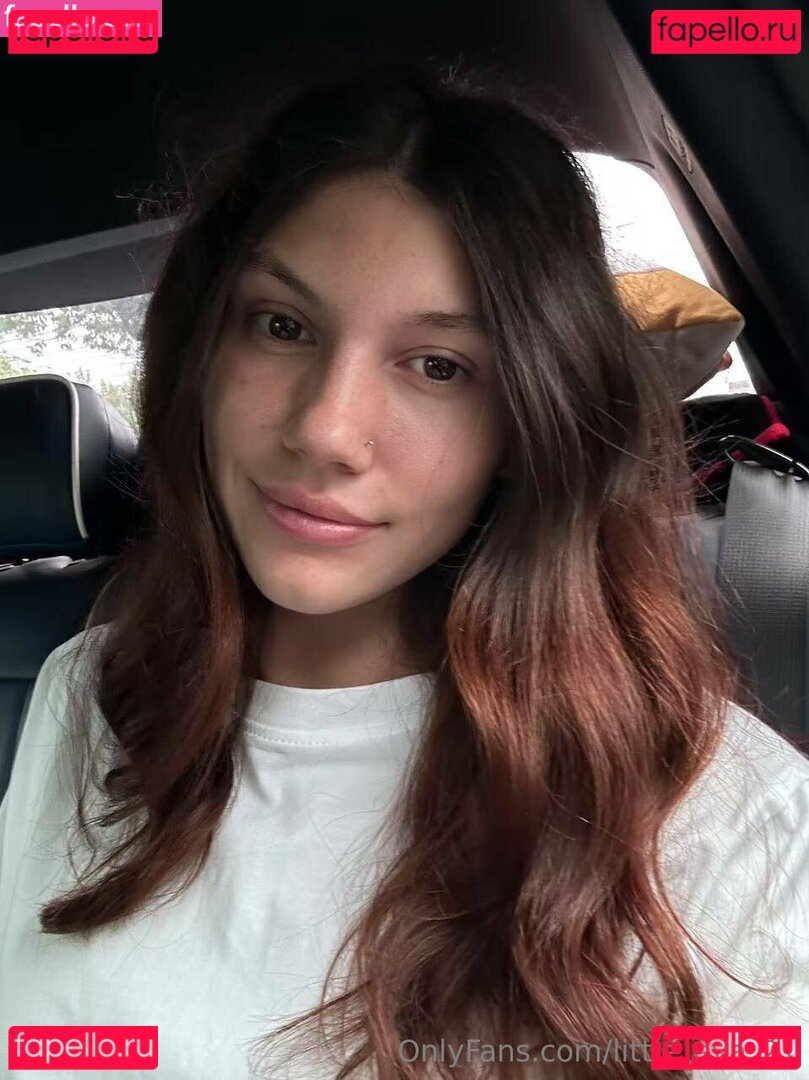 little_eva_21 Nude Onlyfans Photo 8