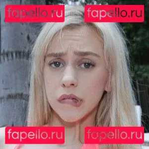 Chanel Shortcake Onlyfans Photo Gallery 