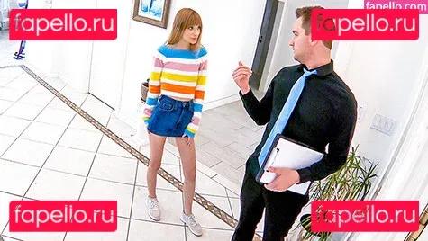 Chanel Shortcake Onlyfans Photo Gallery 