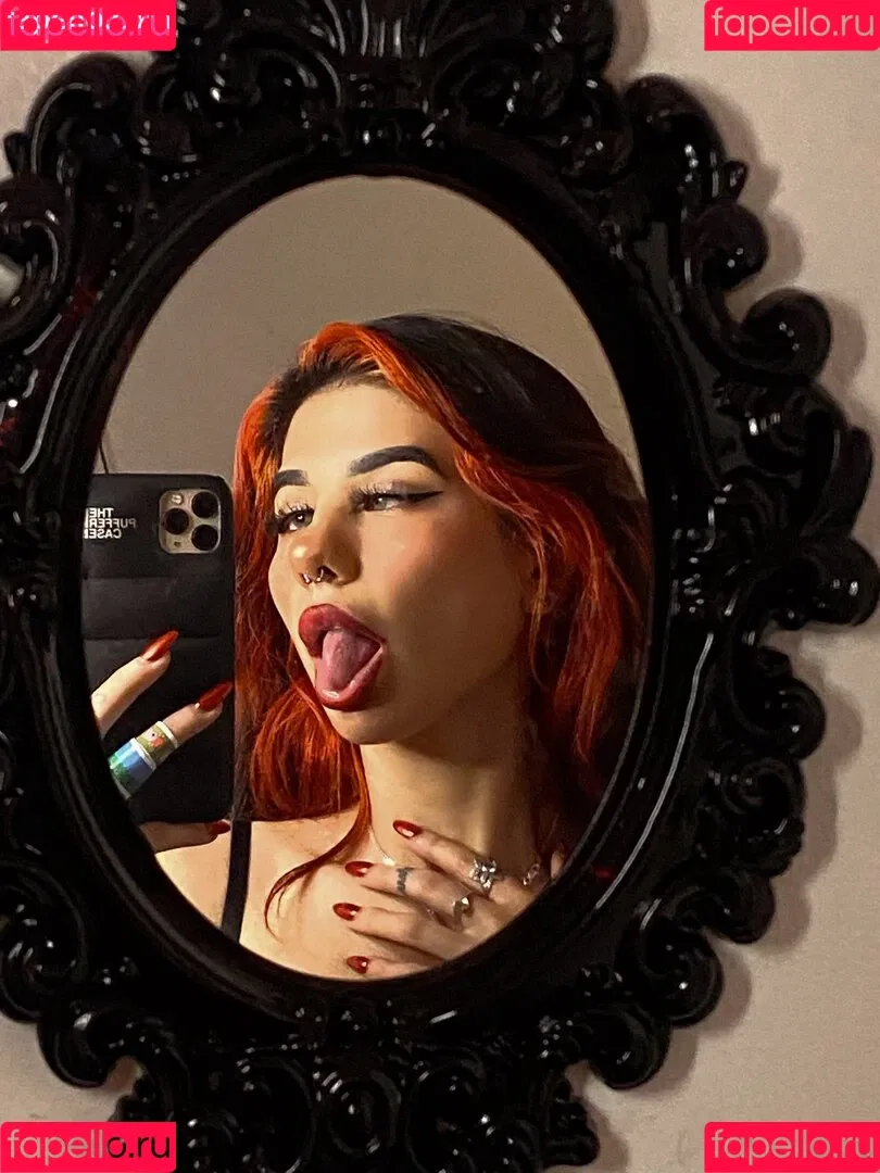 Coziebae Onlyfans Photo Gallery 