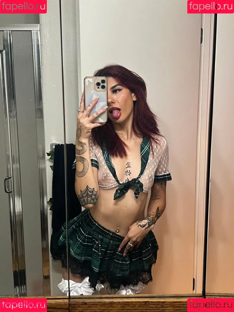 Coziebae Onlyfans Photo Gallery 