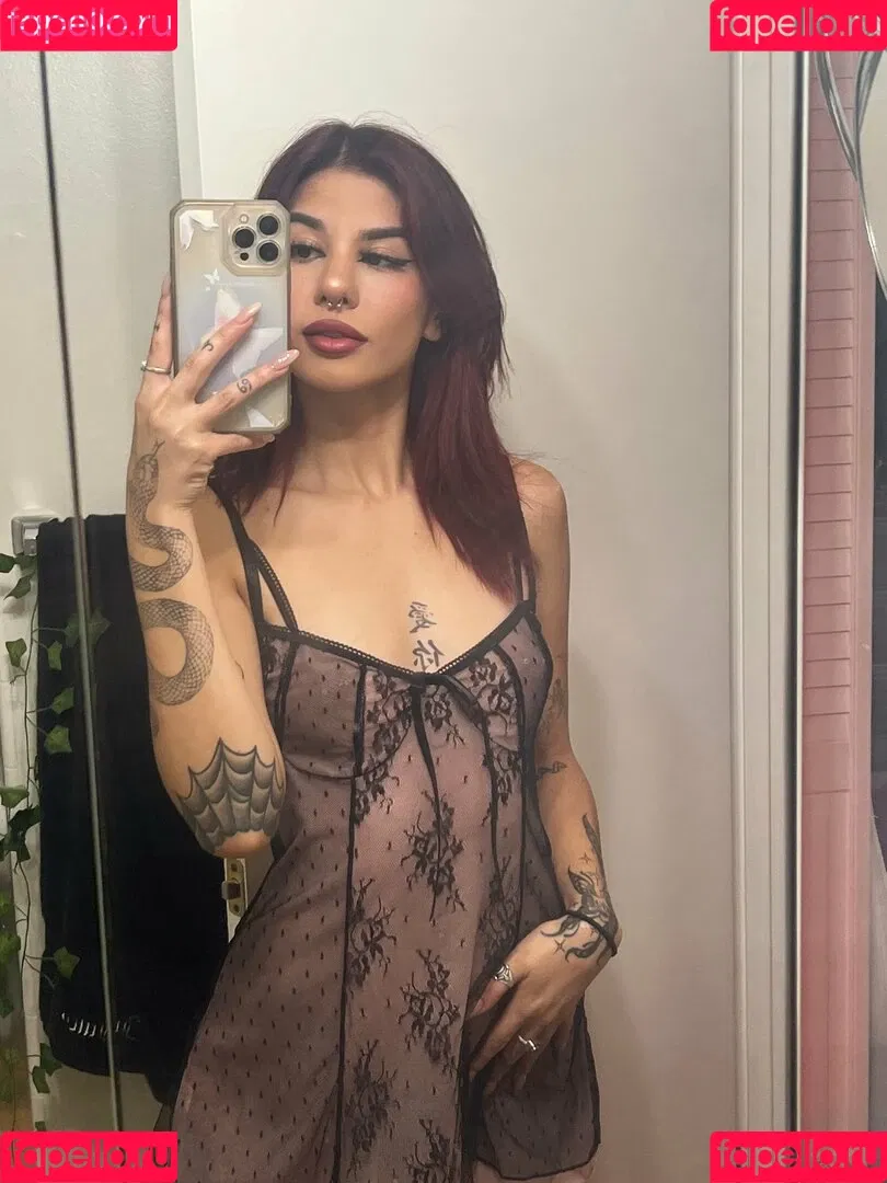 Coziebae Onlyfans Photo Gallery 