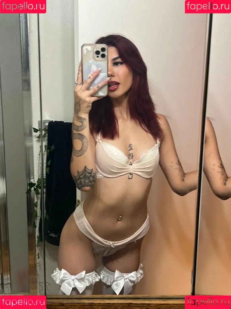Coziebae Onlyfans Photo Gallery 