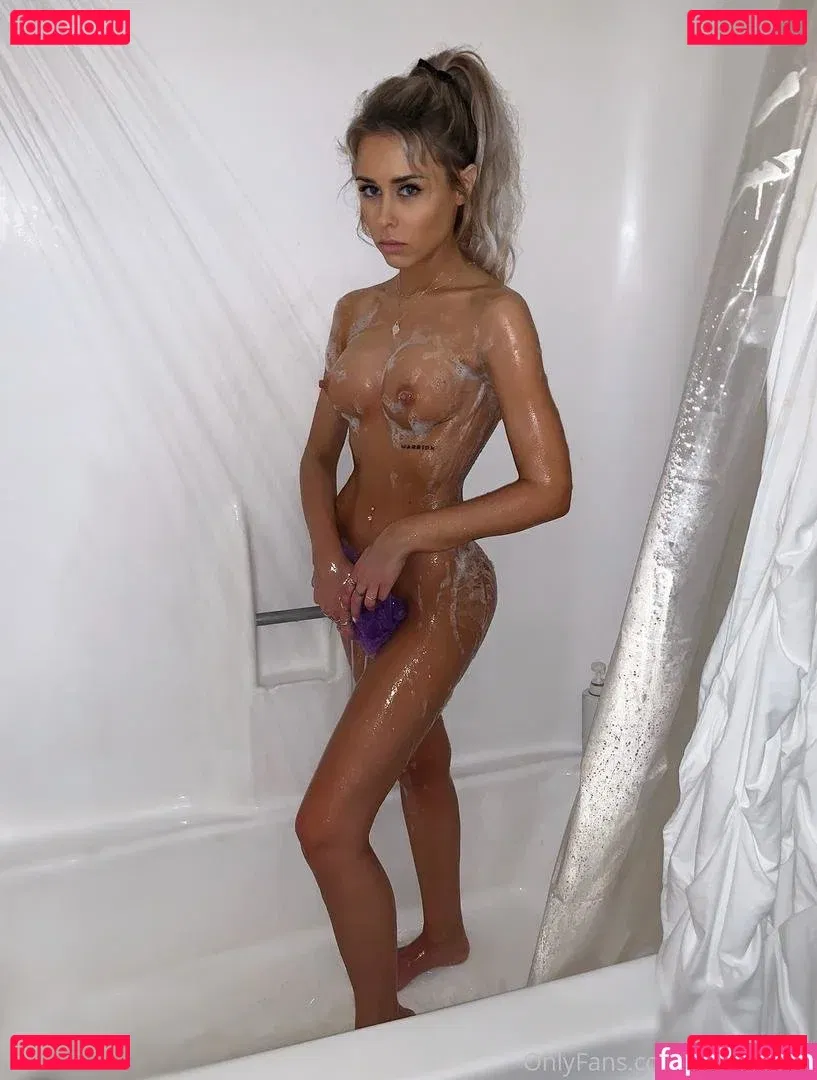 Coziebae Onlyfans Photo Gallery 