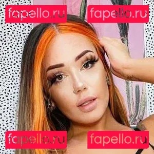 Coziebae Onlyfans Photo Gallery 