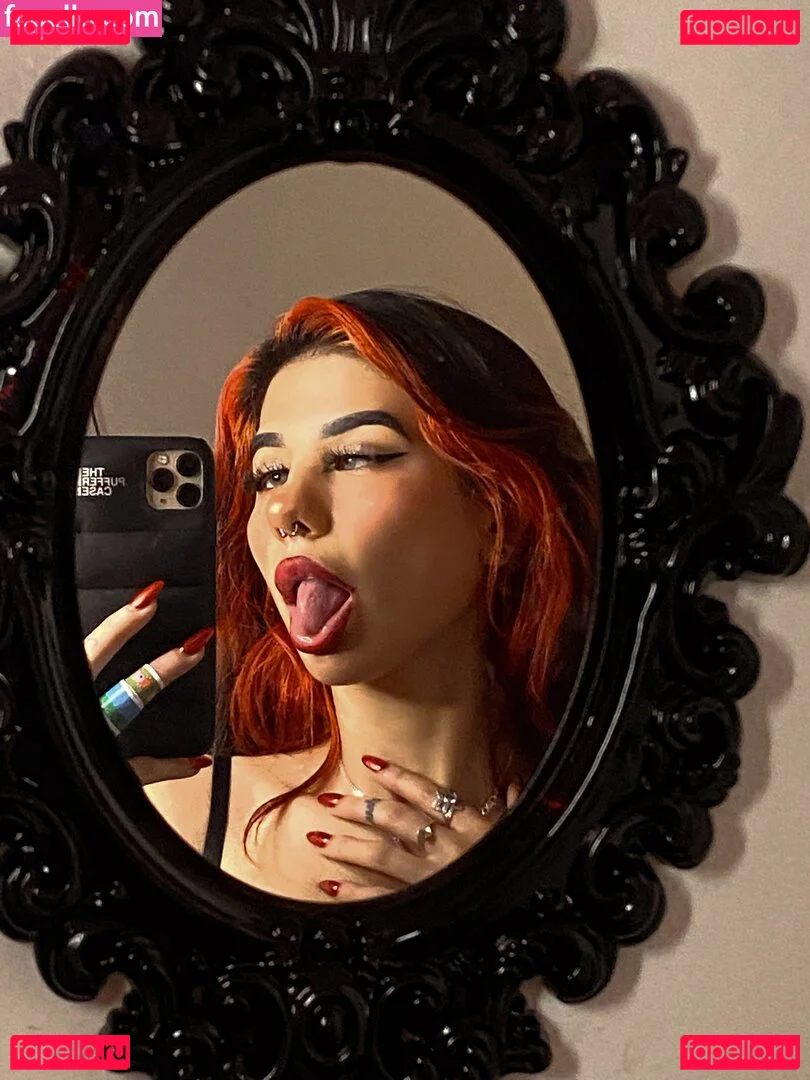 Coziebae Onlyfans Photo Gallery 