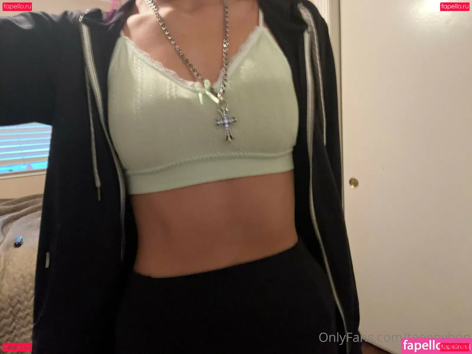 Coziebae Onlyfans Photo Gallery 