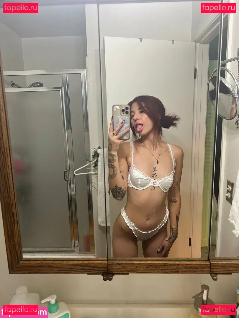 Coziebae Onlyfans Photo Gallery 