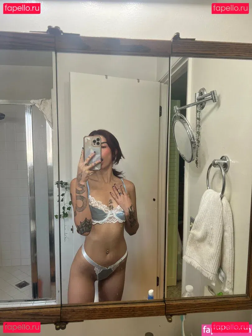 Coziebae Onlyfans Photo Gallery 