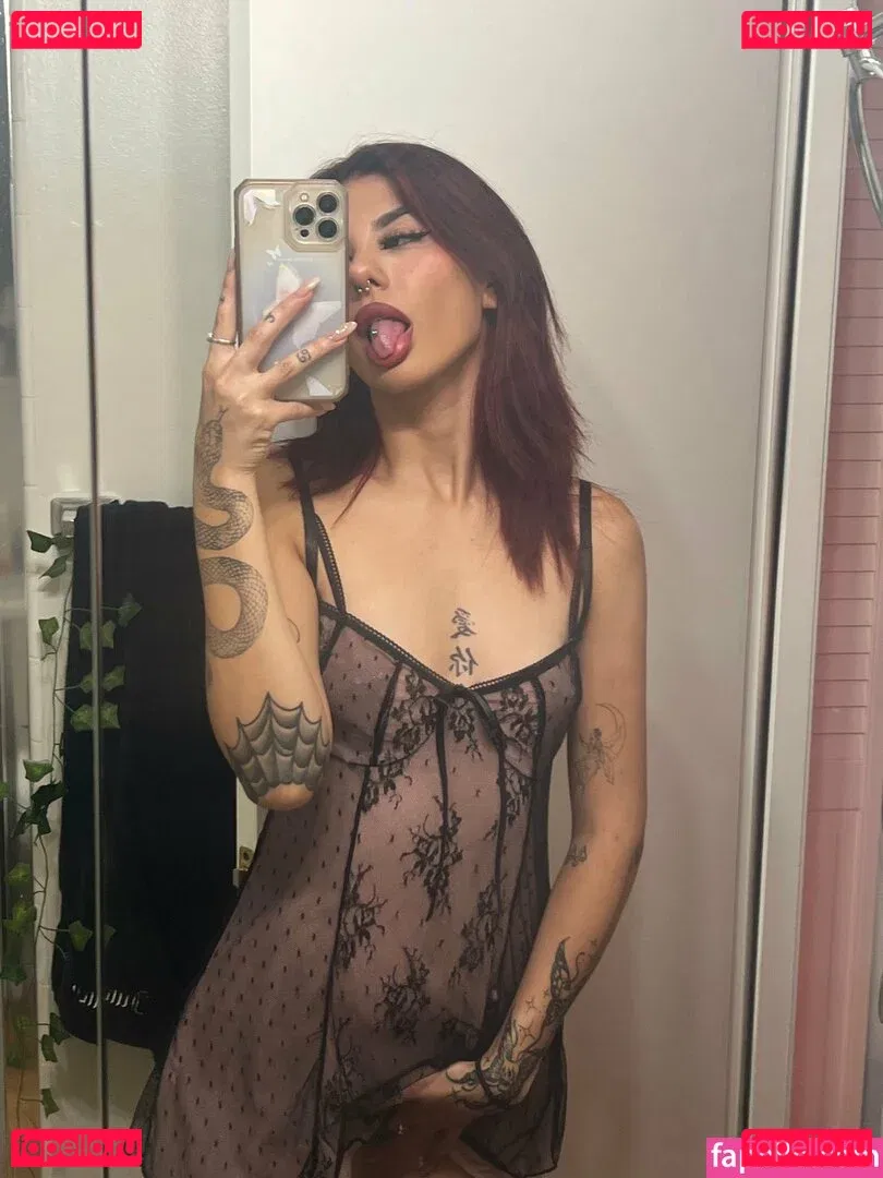 Coziebae Onlyfans Photo Gallery 