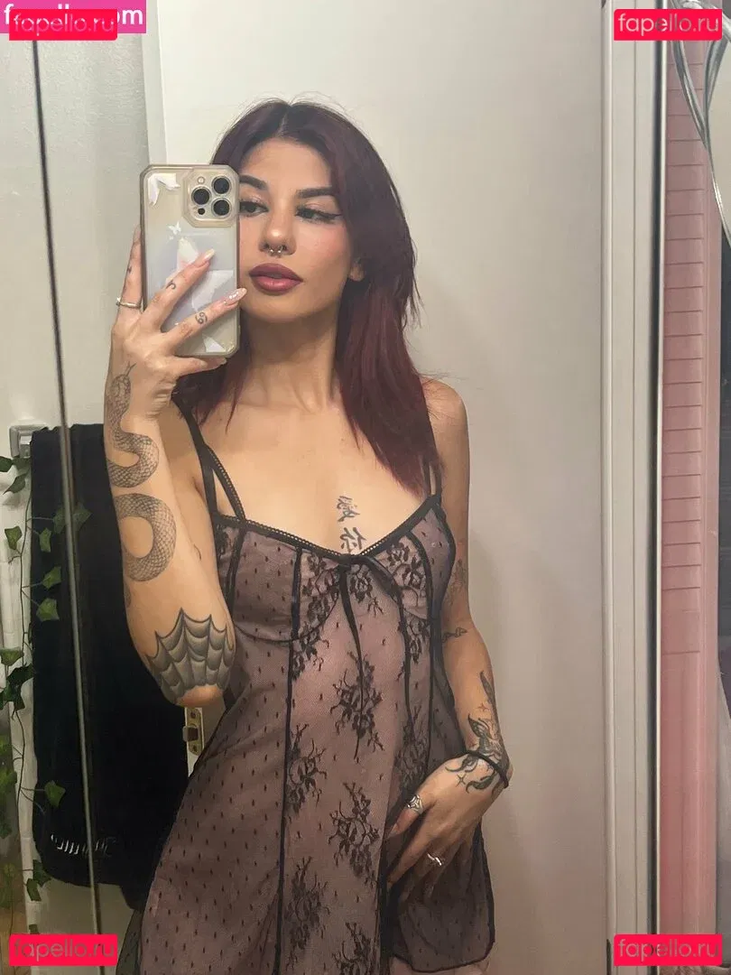 Coziebae Onlyfans Photo Gallery 