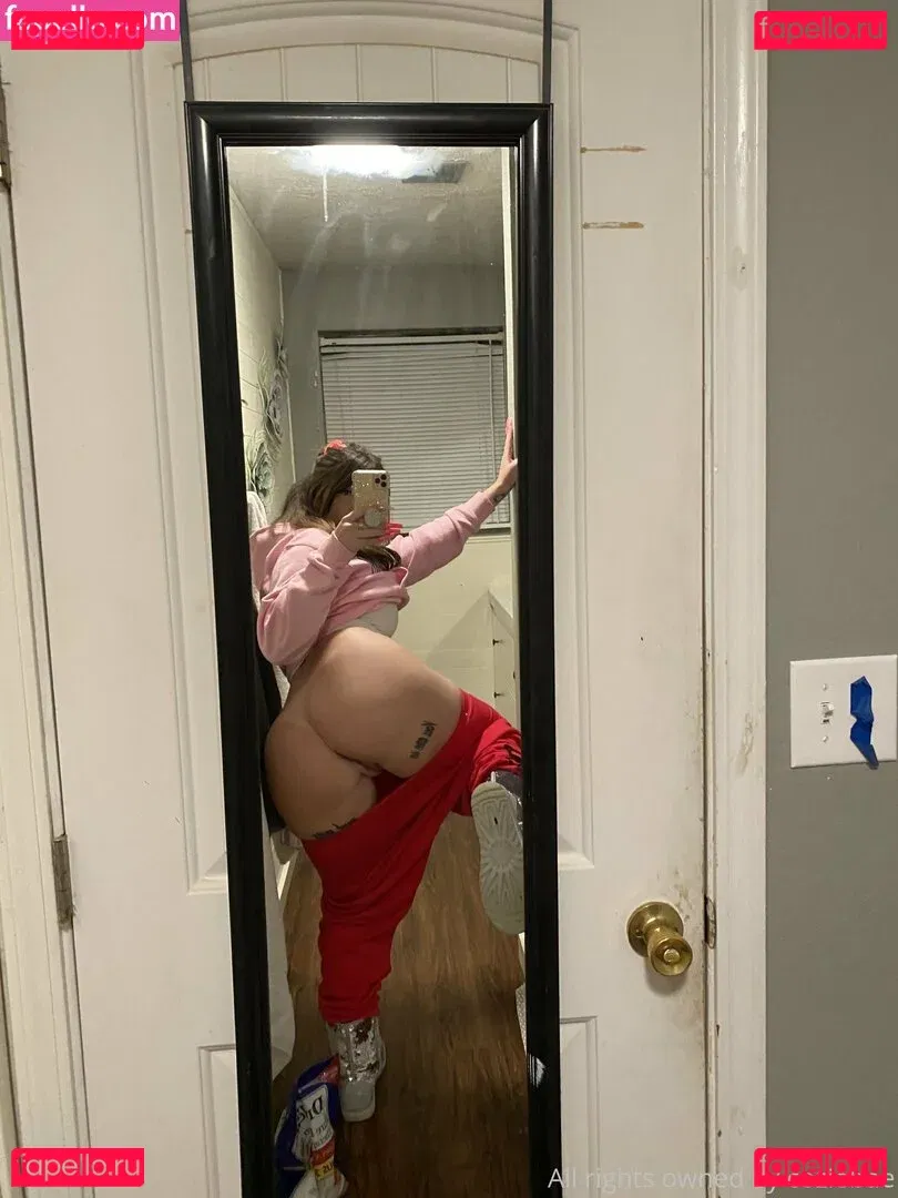 Coziebae Onlyfans Photo Gallery 