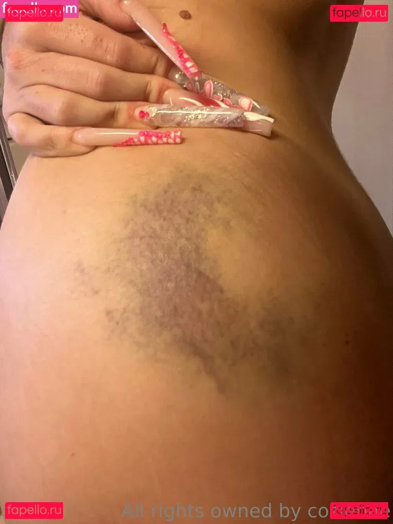 Coziebae Onlyfans Photo Gallery 